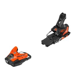 Salomon BINDINGS N STH2 WTR 13