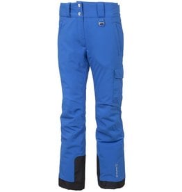 Sunice Zoe Pant