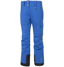Zoe Pant