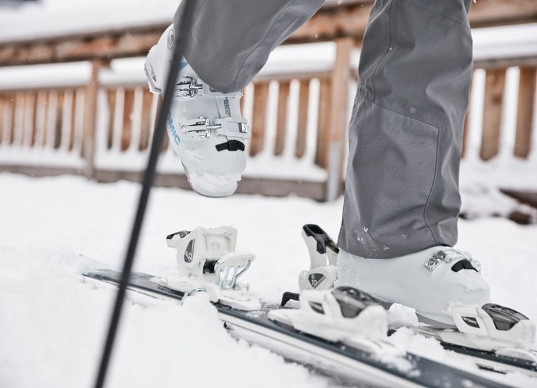 Bindings