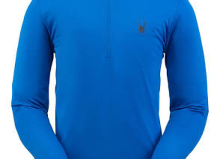 Midlayer