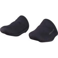 Bontrager WIND TOE COVER