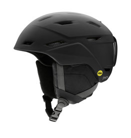 Smith Mission MIPS (+Colors)