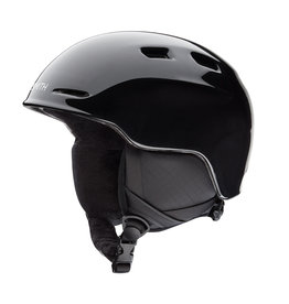 Smith Zoom Jr. (+Colors)