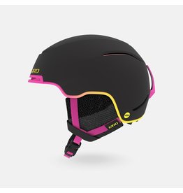 Giro TERRA MIPS (+ Colors)