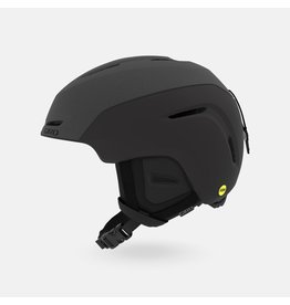 Giro NEO MIPS (+ Colors)