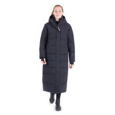 Indyeva Indygena Vanamo