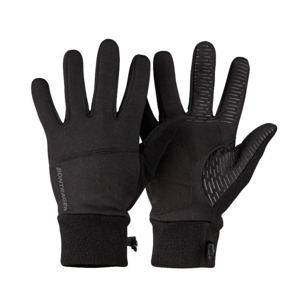 Bontrager Circuit Thermal Glove