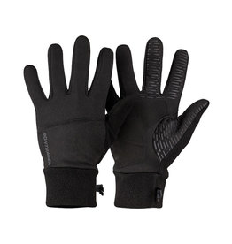 Bontrager Circuit Thermal Glove