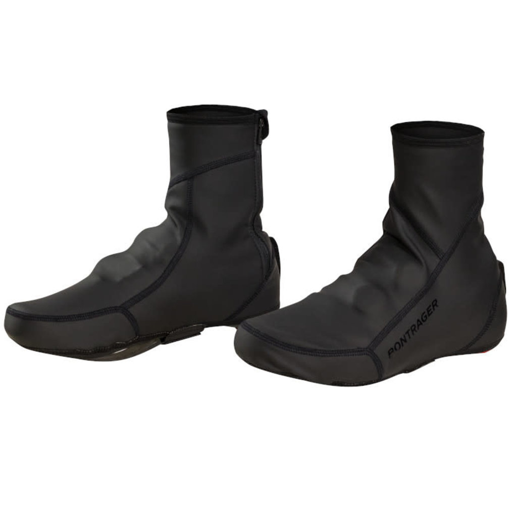 Bontrager S1 SOFTSHELL  SHOE COVER