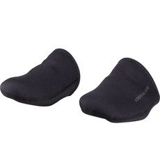 Bontrager WIND TOE COVER