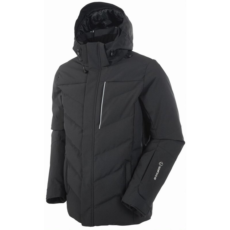 Sunice Bradley Jacket