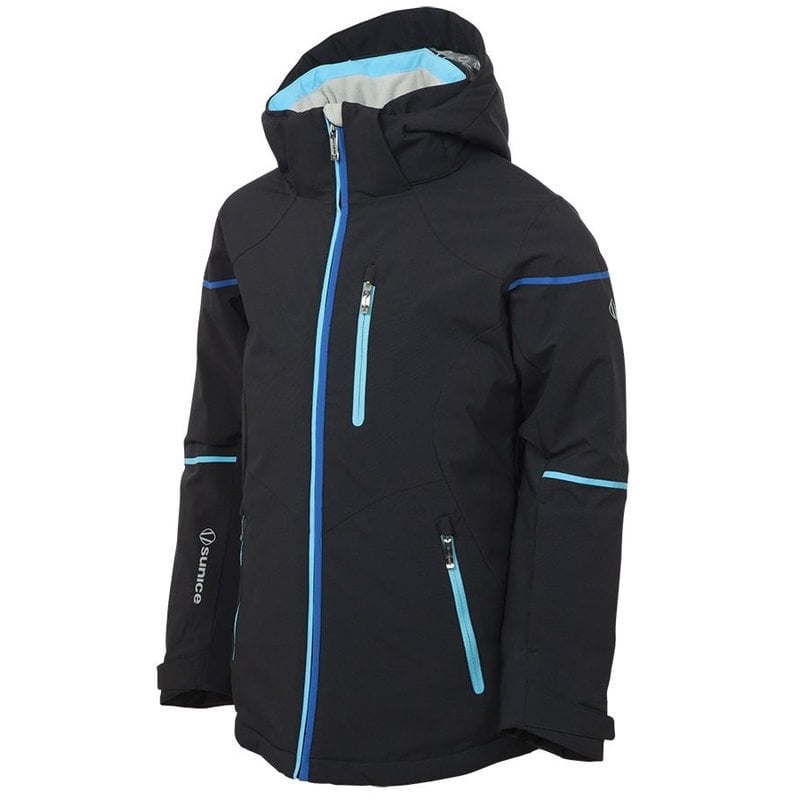 Sunice Meadow Jacket