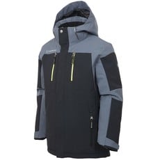 Sunice Carter Jacket