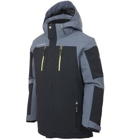 Sunice Carter Jacket