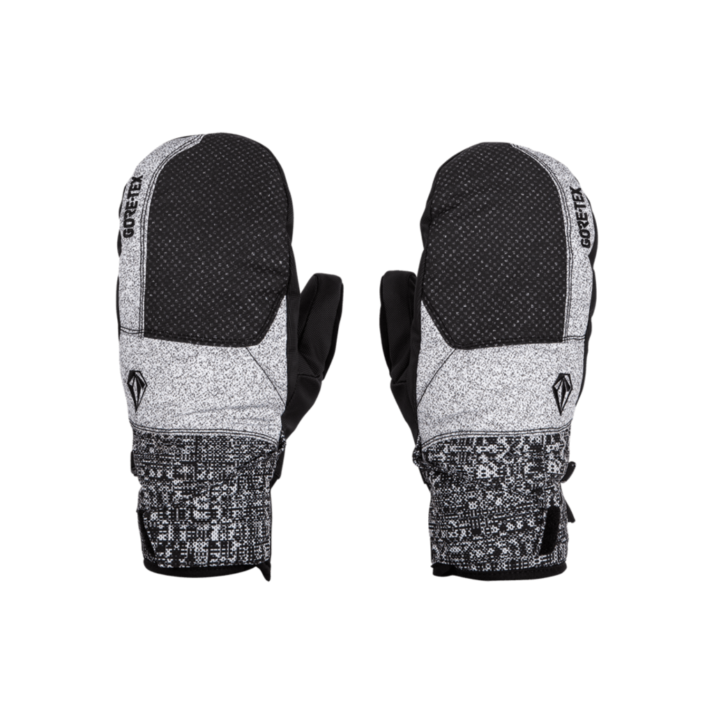 Volcom STAY DRY GORE-TEX MITT