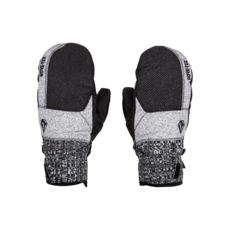 Volcom STAY DRY GORE-TEX MITT