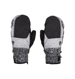 Volcom STAY DRY GORE-TEX MITT