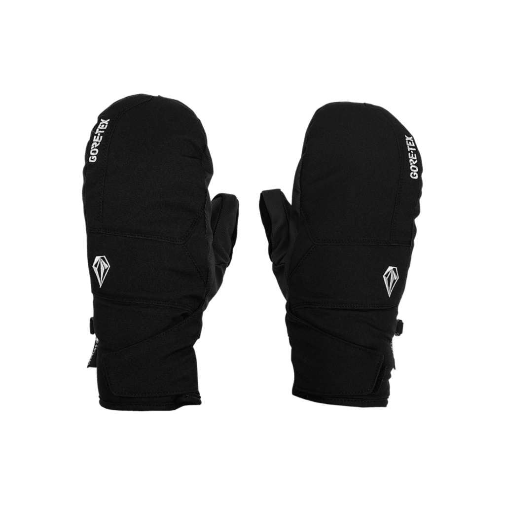 Volcom STAY DRY GORE-TEX MITT