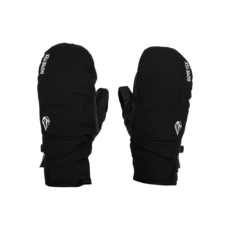 Volcom STAY DRY GORE-TEX MITT