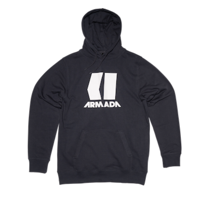 Armada Icon Hoodie