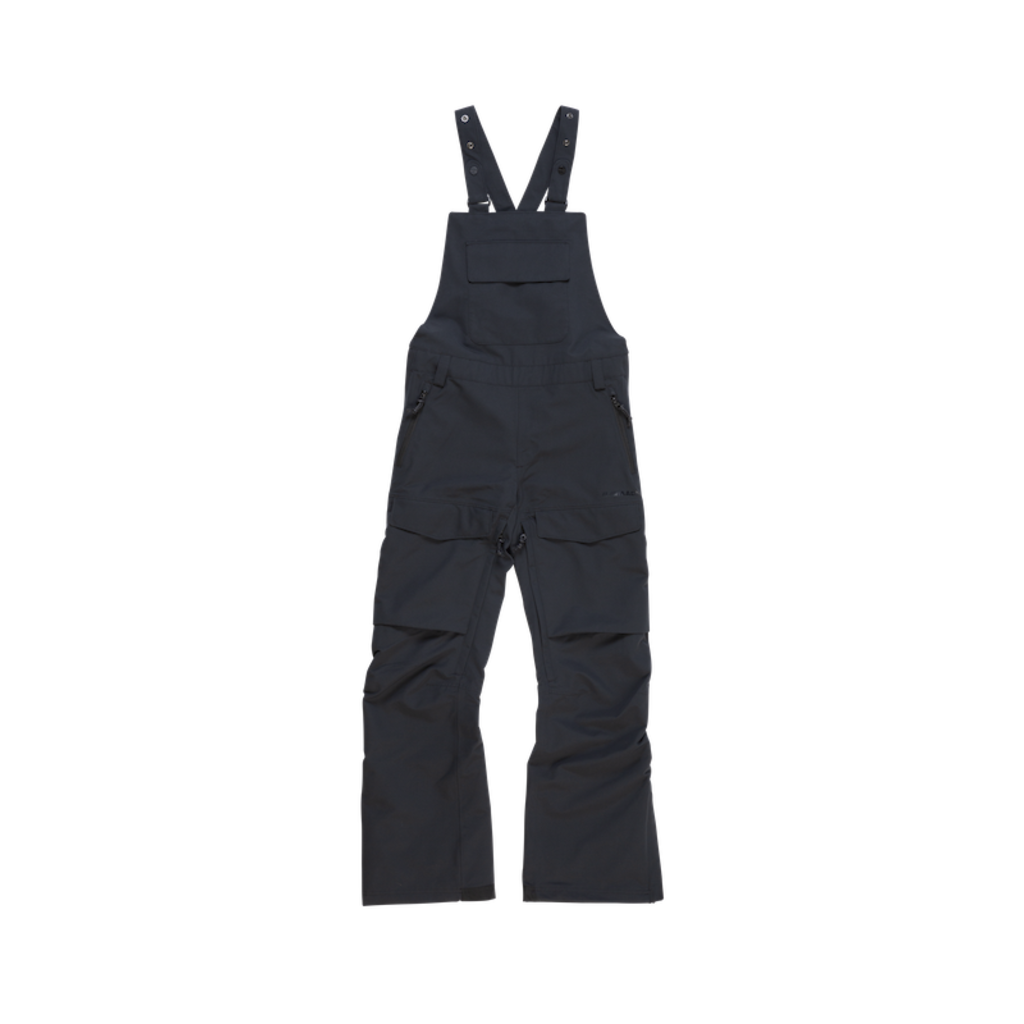 Armada W Cassie Overall Pant