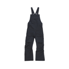 Armada W Cassie Overall Pant