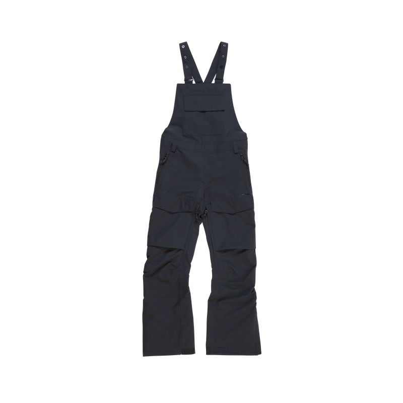 Armada W Cassie Overall Pant