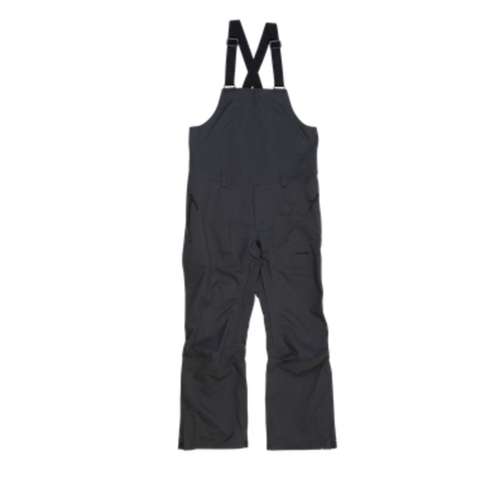 Armada Emmons 3L Bib Pant