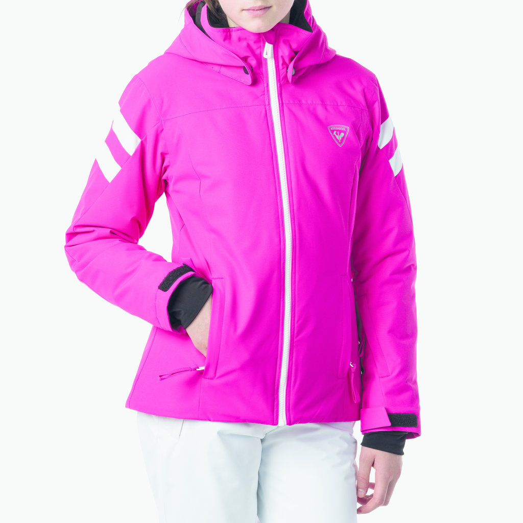 Rossignol GIRL SKI JKT