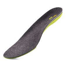 Sidas 3FEET MERINO MID INSOLES