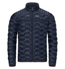 Elevenate Men's Motion Jacket