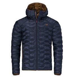 Elevenate Men's Motion Hood