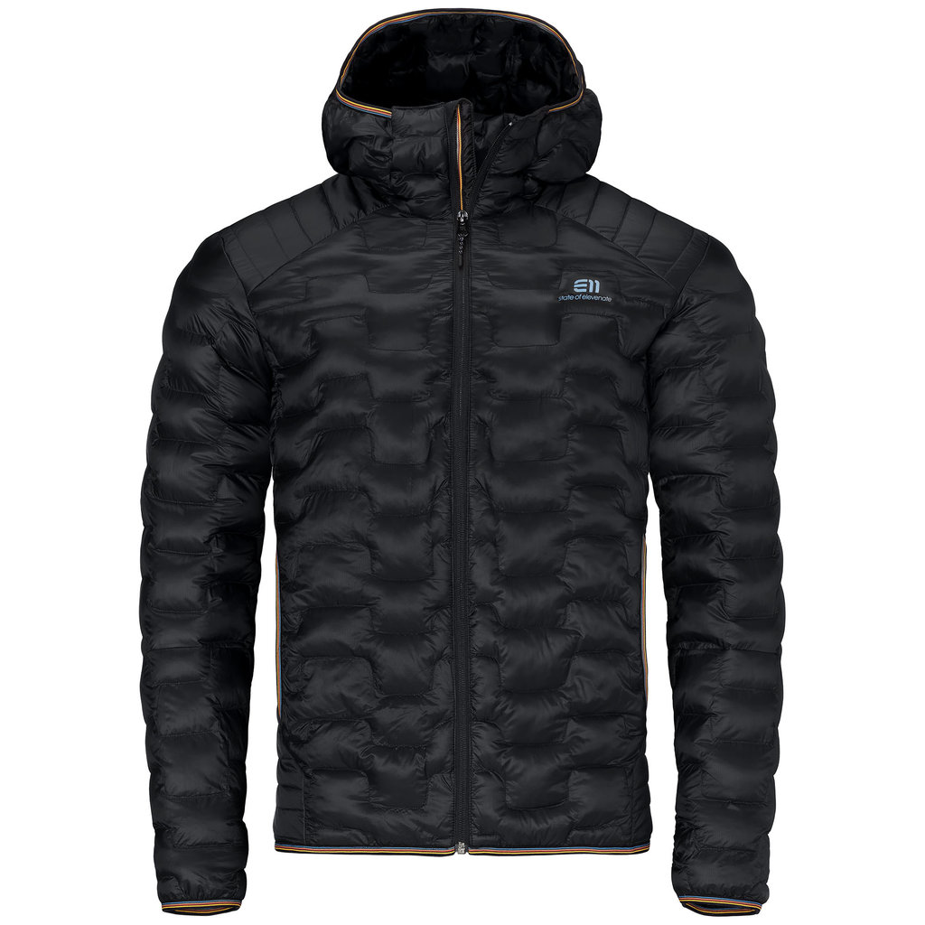 Men's Motion Hood