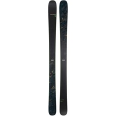 Rossignol BLACKOPS HOLYSHRED