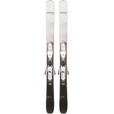 Rossignol BLACKOPS W DREAMER XP/XPW 10GW