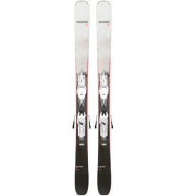 Rossignol BLACKOPS W DREAMER XP/XPW 10GW