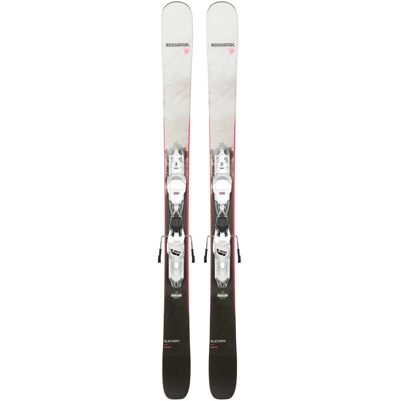 Rossignol BLACKOPS W DREAMER XP/XPW 10GW