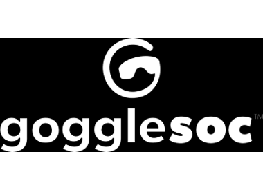 Gogglesoc