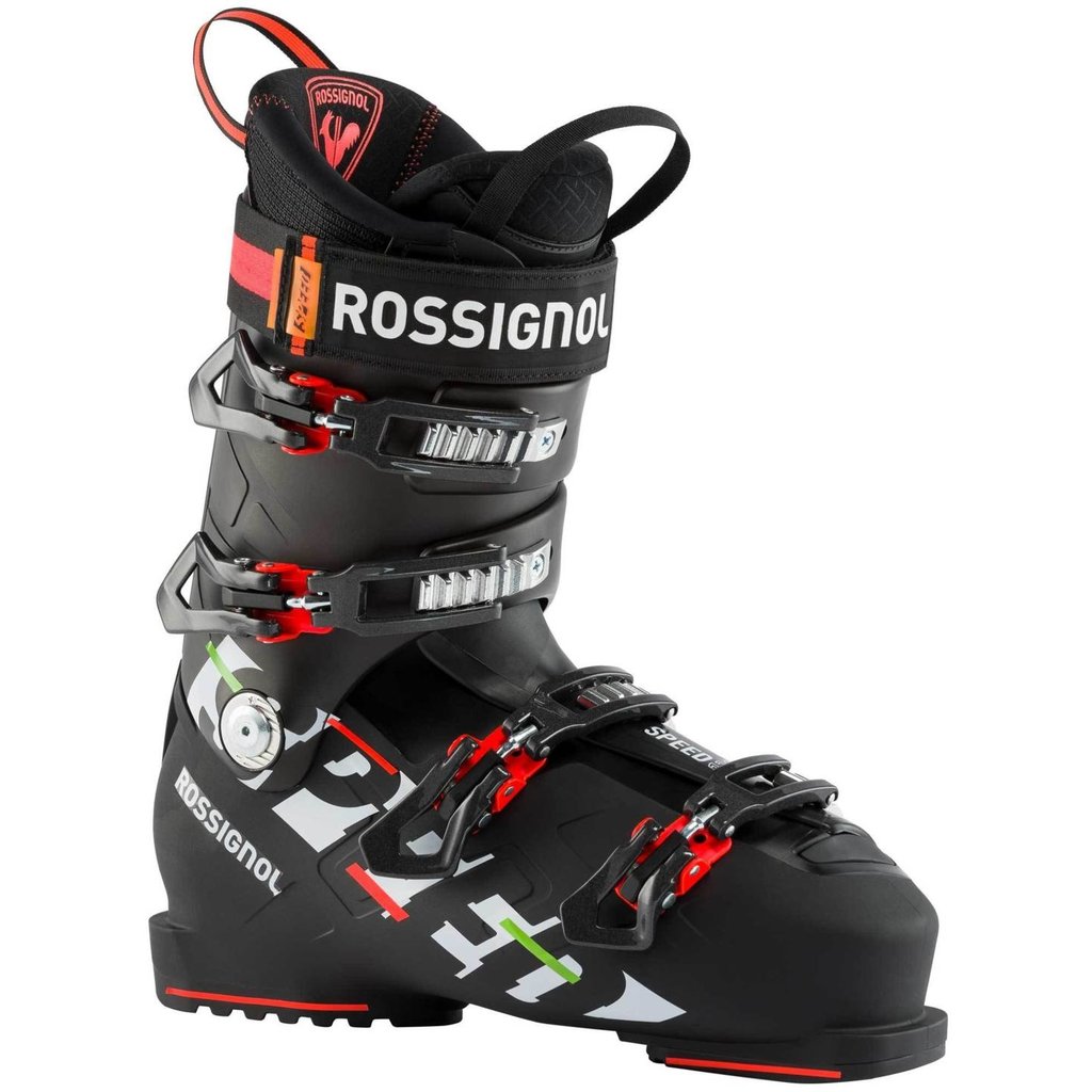 Rossignol SPEED 120 (2023)