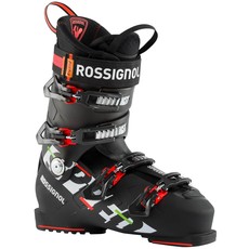 Rossignol SPEED 120 (2023)