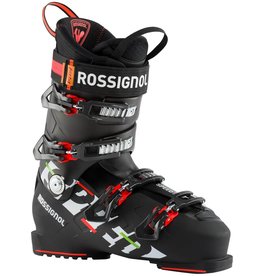Rossignol SPEED 120 (2023)