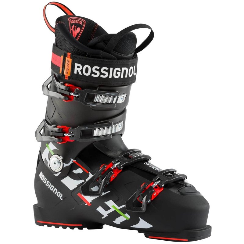 Rossignol SPEED 120 (2023)