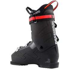 Rossignol SPEED 120 (2023)