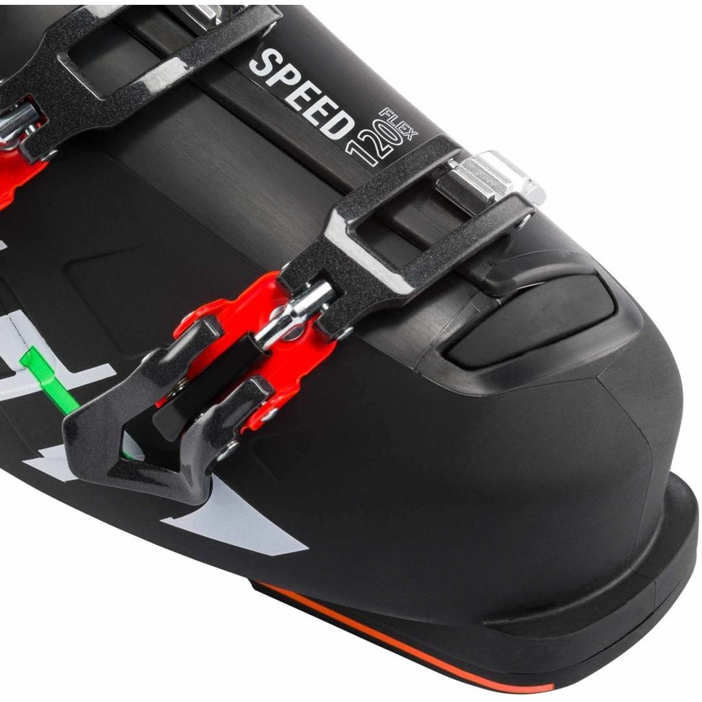 Rossignol SPEED 120 (2023)