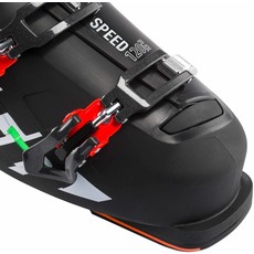 Rossignol SPEED 120 (2023)