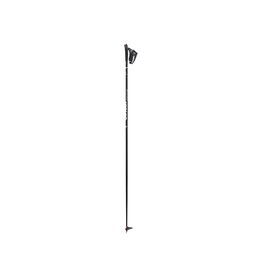 Atomic MOVER LITE QRS Black/White