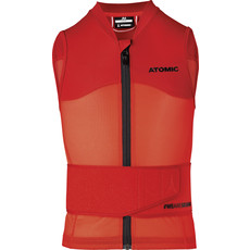 Atomic LIVE SHIELD Vest JR
