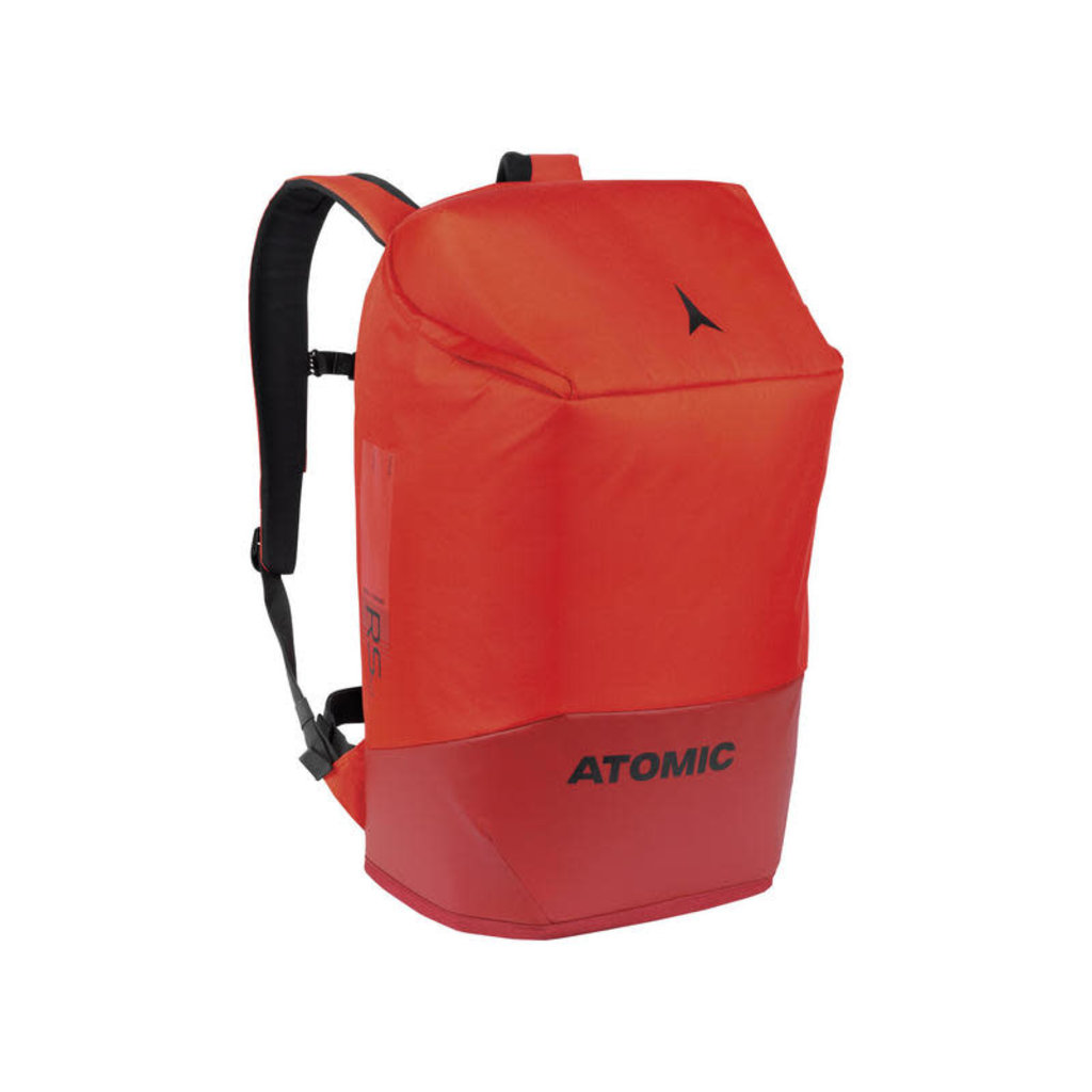 Atomic RS PACK 50L