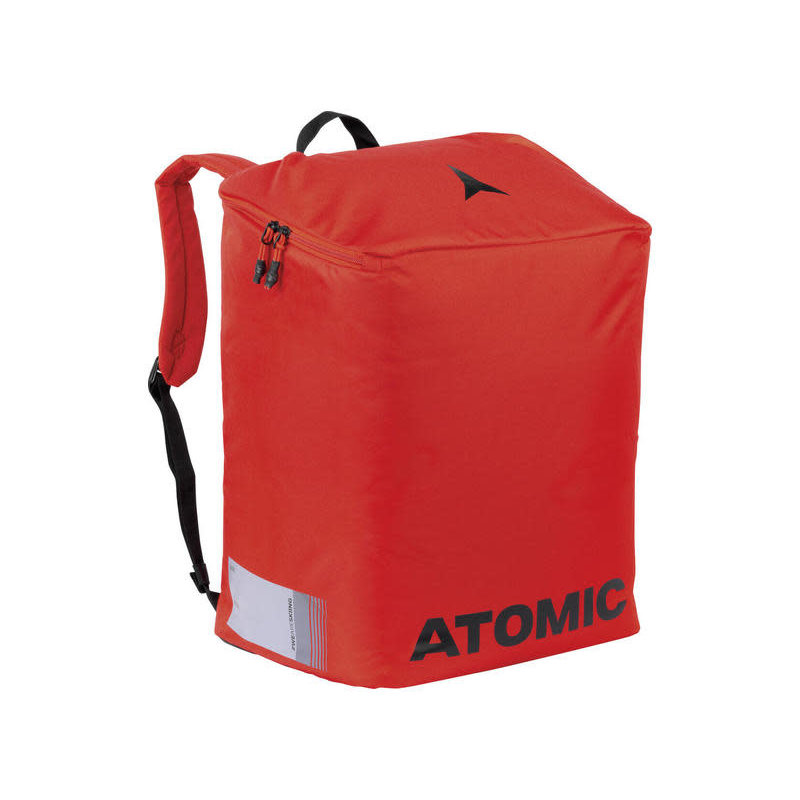 Atomic BOOT & HELMET PACK